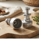 Cookie Mold